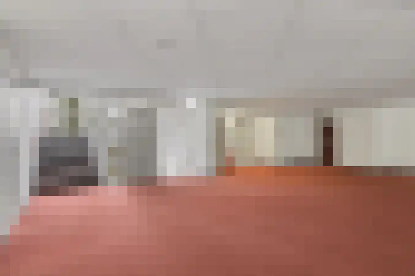 Laan van Rijnwijk 1 C1 Zeist thumbnail 23