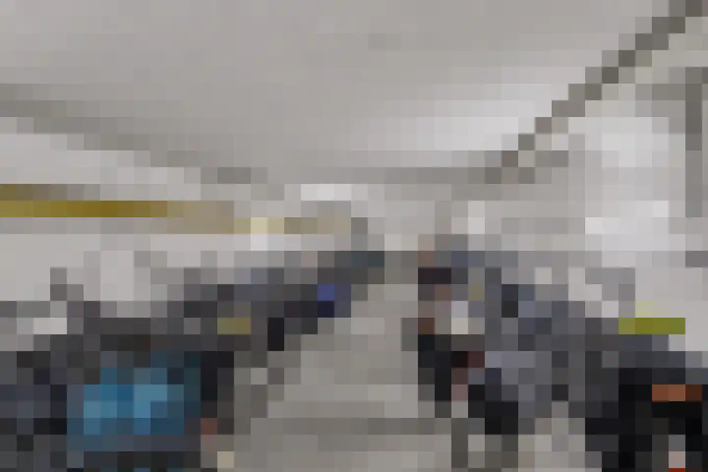 Laan van Rijnwijk 1 C1 Zeist thumbnail 25