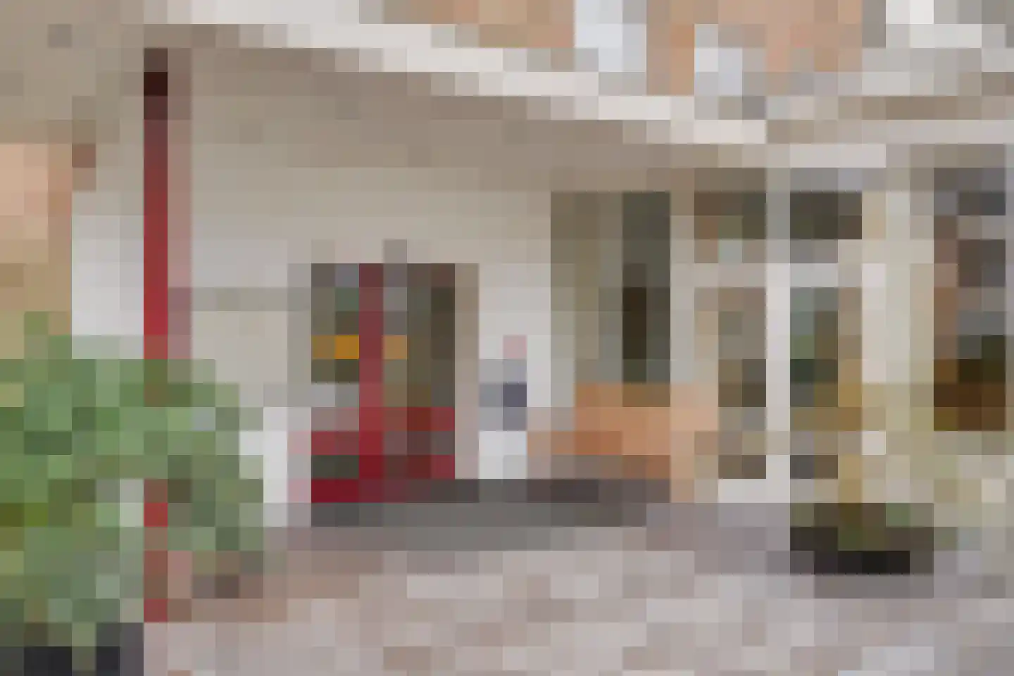 Laan van Rijnwijk 1 C1 Zeist thumbnail 26