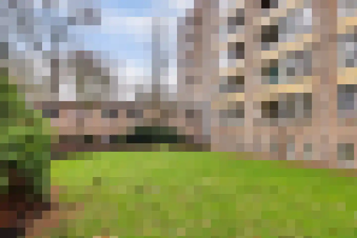 Laan van Rijnwijk 1 C1 Zeist thumbnail 27