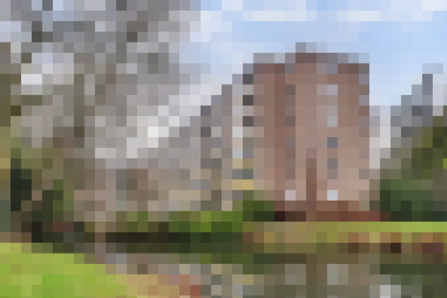 Laan van Rijnwijk 1 C1 Zeist thumbnail 28