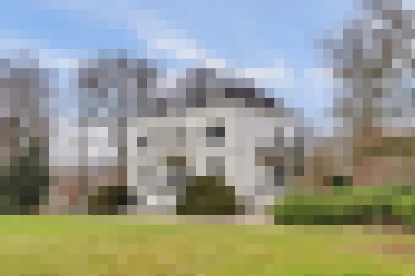 Laan van Rijnwijk 1 C1 Zeist thumbnail 31