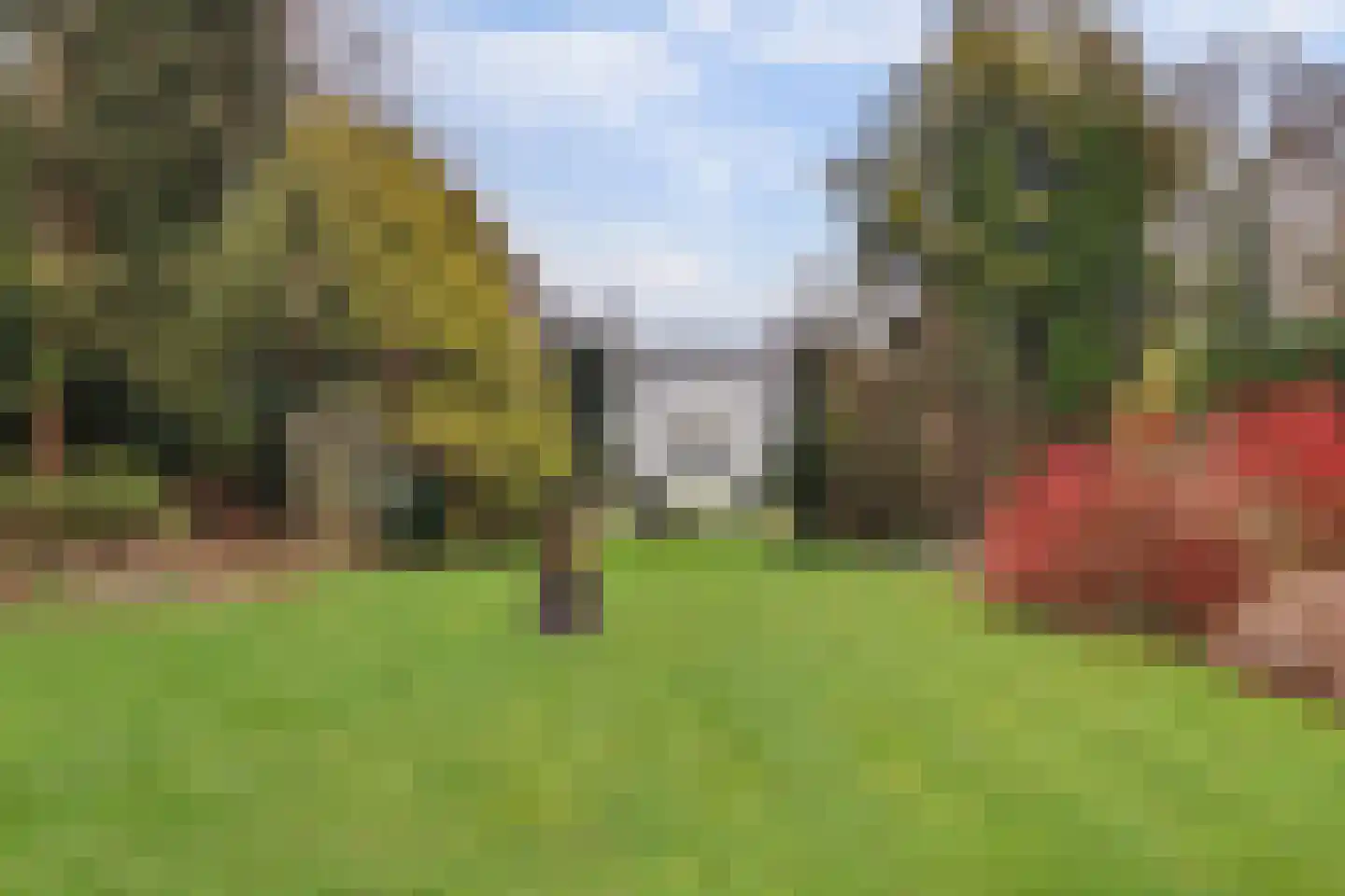Laan van Rijnwijk 1 C1 Zeist thumbnail 32