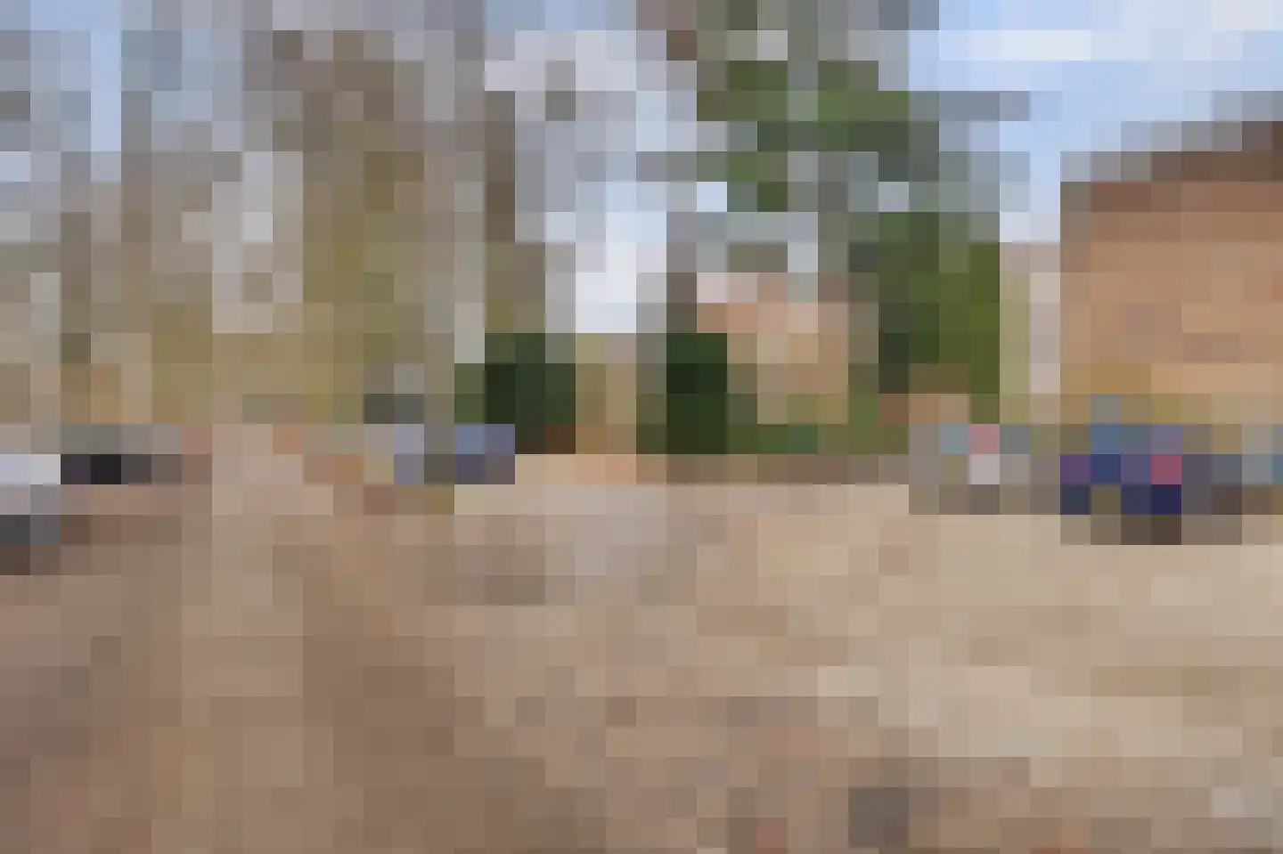 Laan van Rijnwijk 1 C1 Zeist thumbnail 33