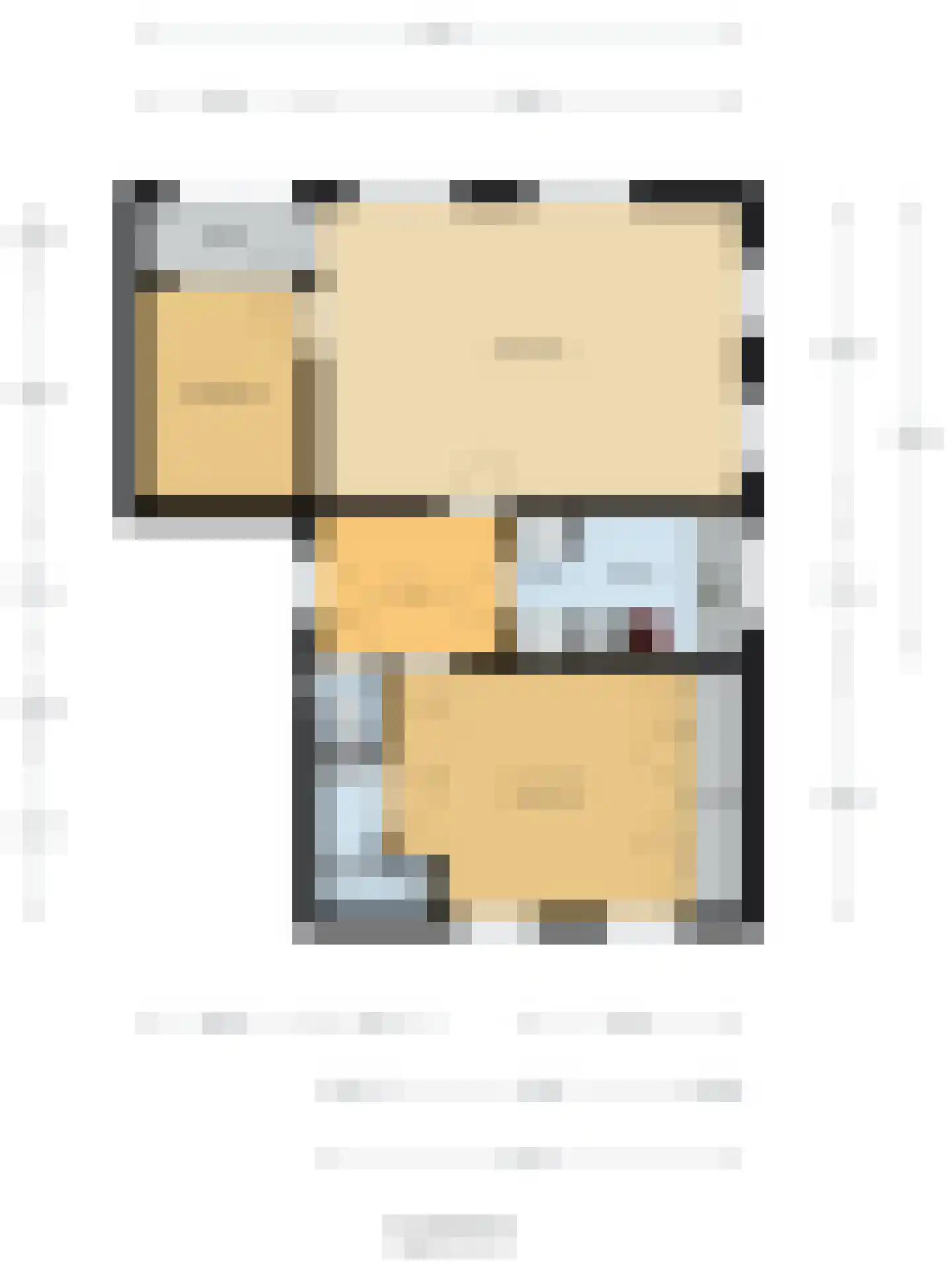 Laan van Rijnwijk 1 C1 Zeist thumbnail 34