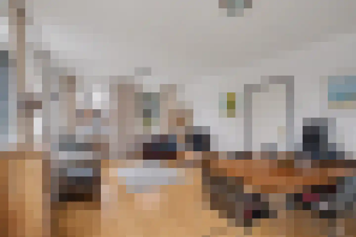Laan van Rijnwijk 1 C1 Zeist thumbnail 4