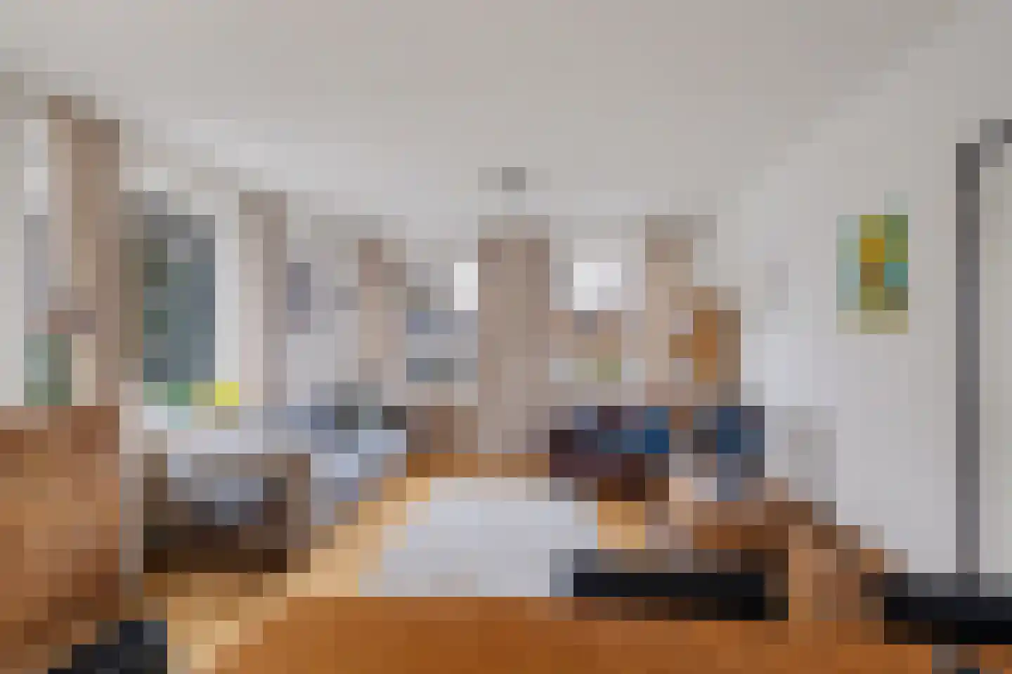 Laan van Rijnwijk 1 C1 Zeist thumbnail 5