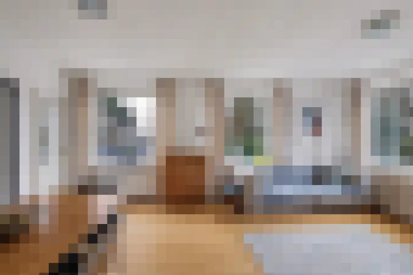Laan van Rijnwijk 1 C1 Zeist thumbnail 6