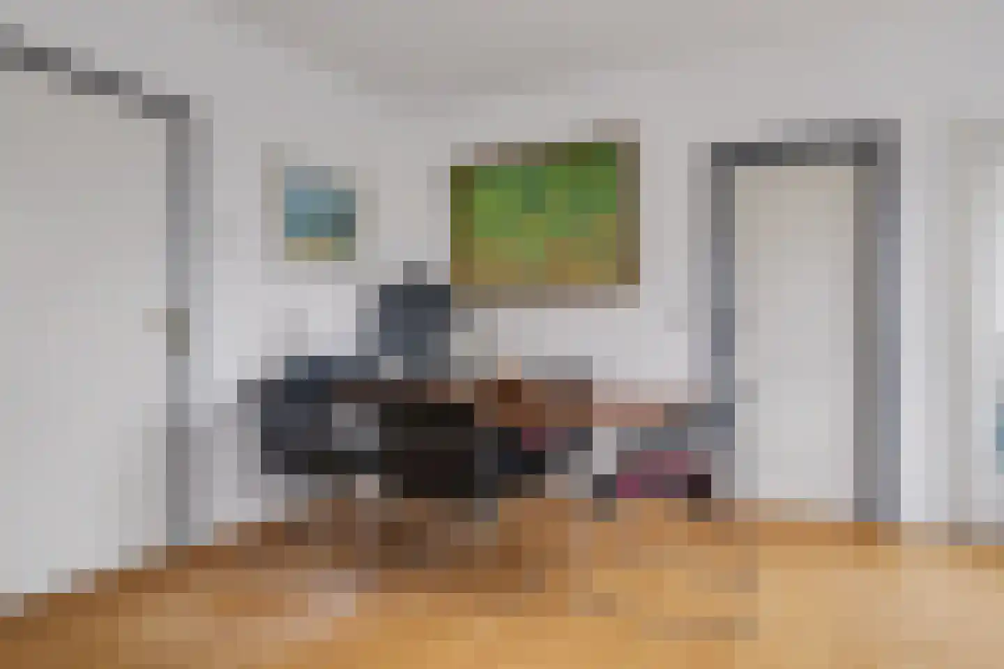 Laan van Rijnwijk 1 C1 Zeist thumbnail 7
