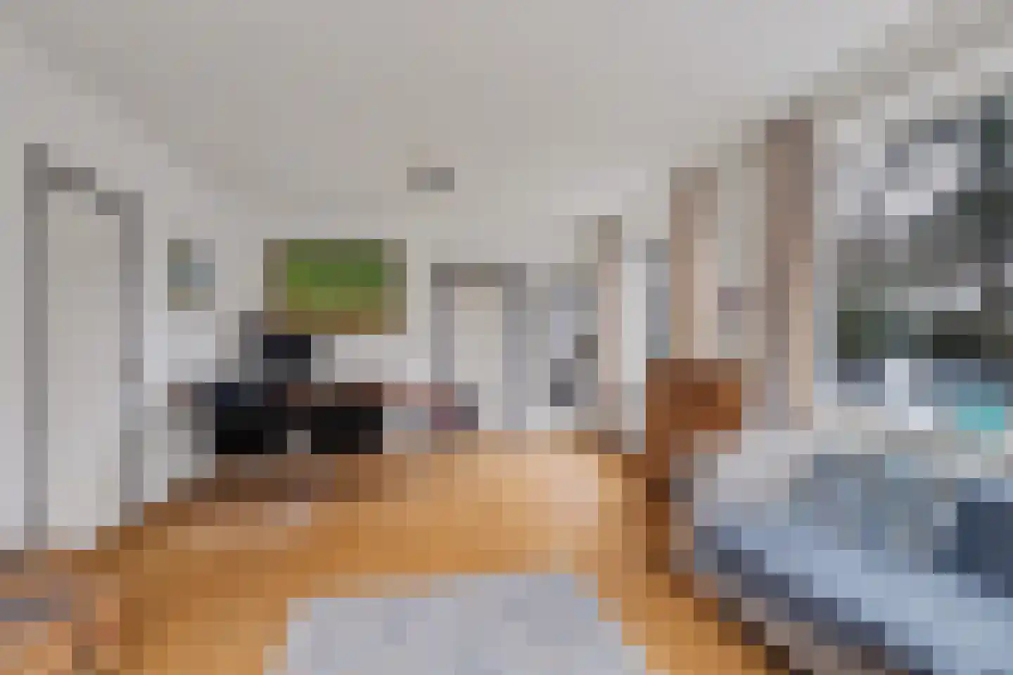 Laan van Rijnwijk 1 C1 Zeist thumbnail 8