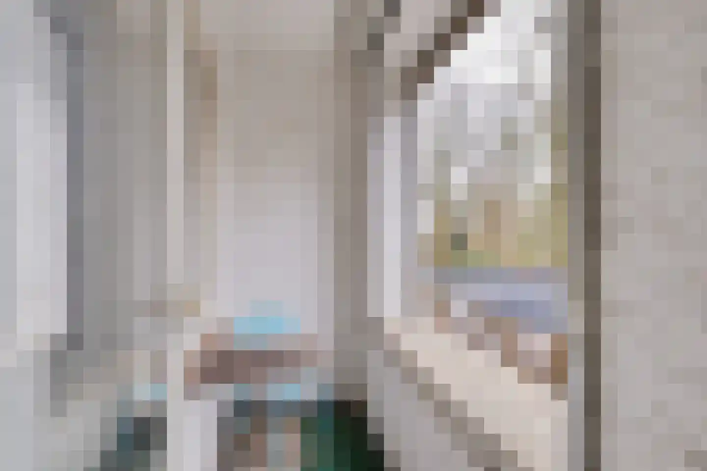 Laan van Rijnwijk 1 C1 Zeist thumbnail 9