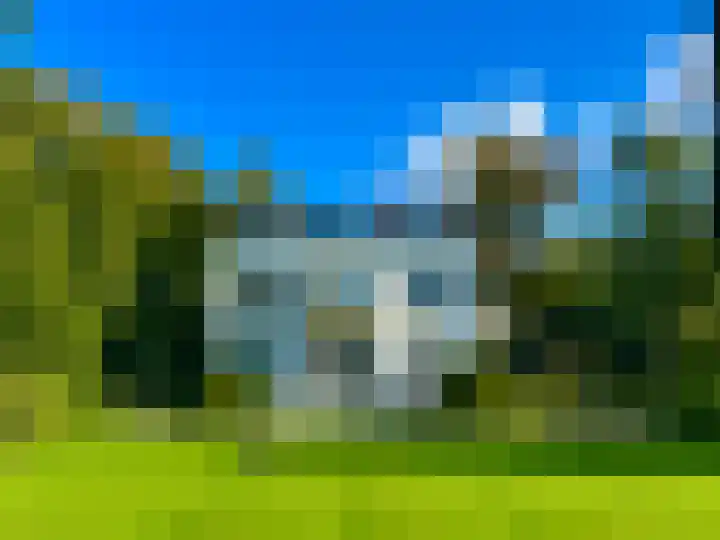 Laan van Rijnwijk 1 C5 Zeist