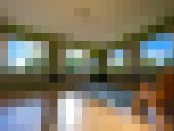 Laan van Rijnwijk 1 C5 Zeist thumbnail 10