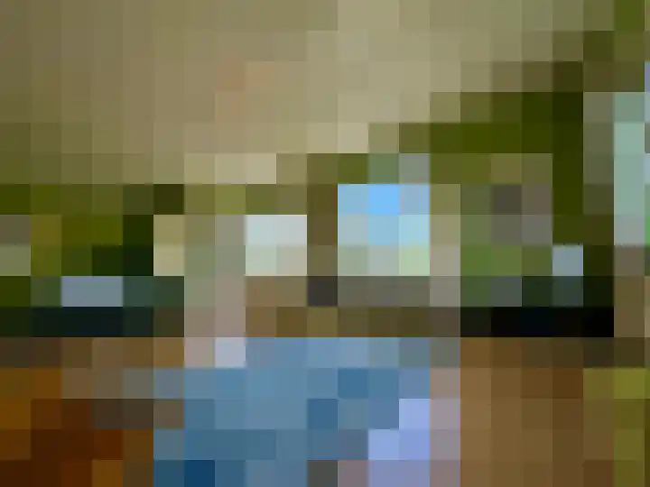 Laan van Rijnwijk 1 C5 Zeist thumbnail 11
