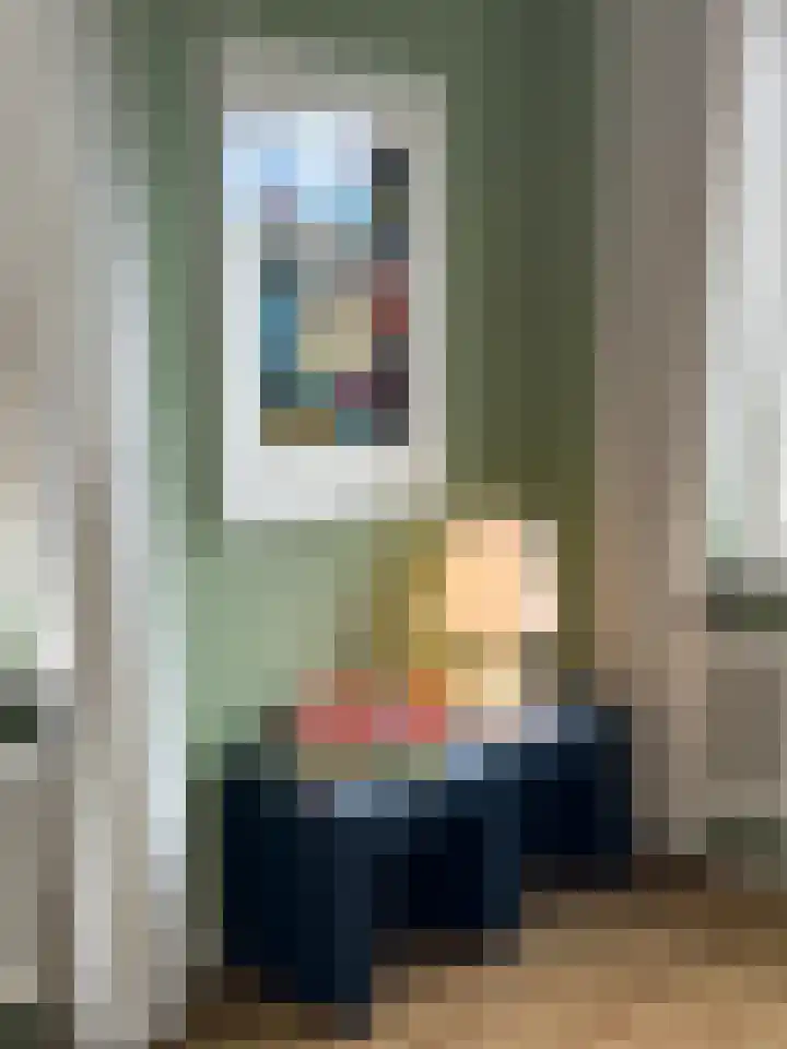 Laan van Rijnwijk 1 C5 Zeist thumbnail 12