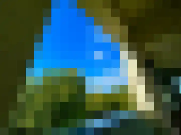 Laan van Rijnwijk 1 C5 Zeist thumbnail 13