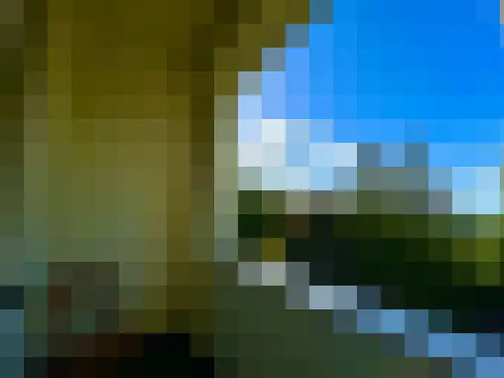Laan van Rijnwijk 1 C5 Zeist thumbnail 14