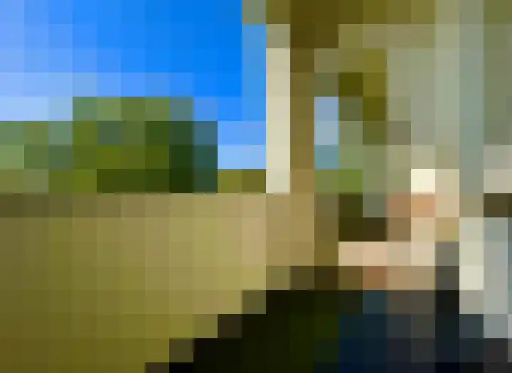 Laan van Rijnwijk 1 C5 Zeist thumbnail 16