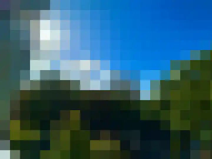 Laan van Rijnwijk 1 C5 Zeist thumbnail 17