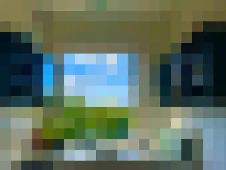 Laan van Rijnwijk 1 C5 Zeist thumbnail 19