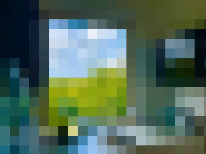 Laan van Rijnwijk 1 C5 Zeist thumbnail 20