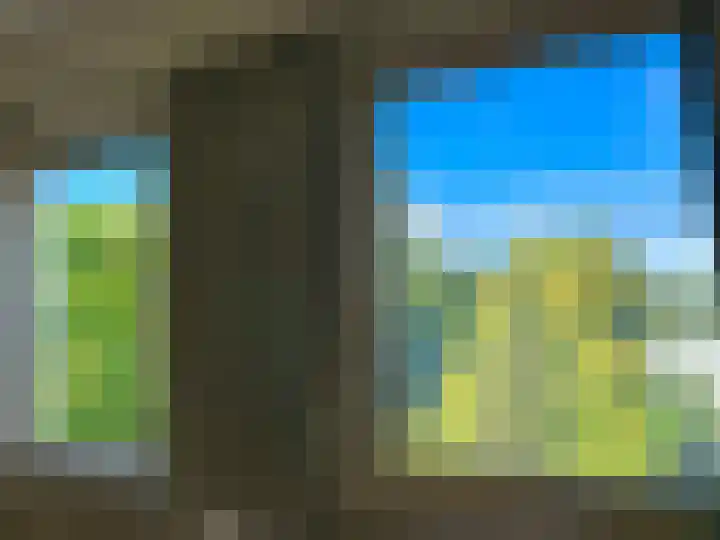 Laan van Rijnwijk 1 C5 Zeist thumbnail 22