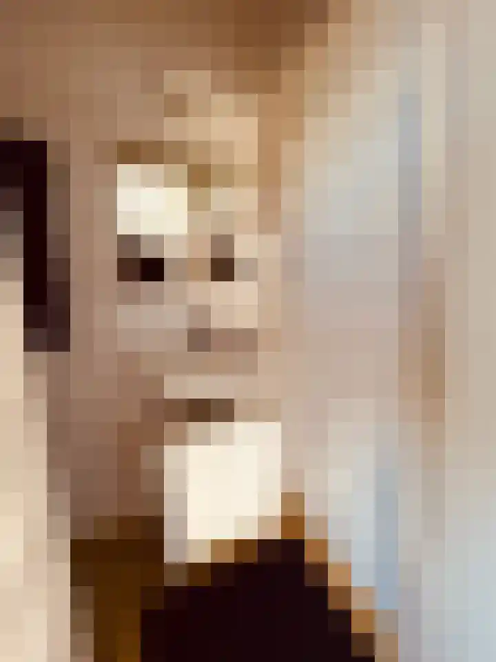 Laan van Rijnwijk 1 C5 Zeist thumbnail 25