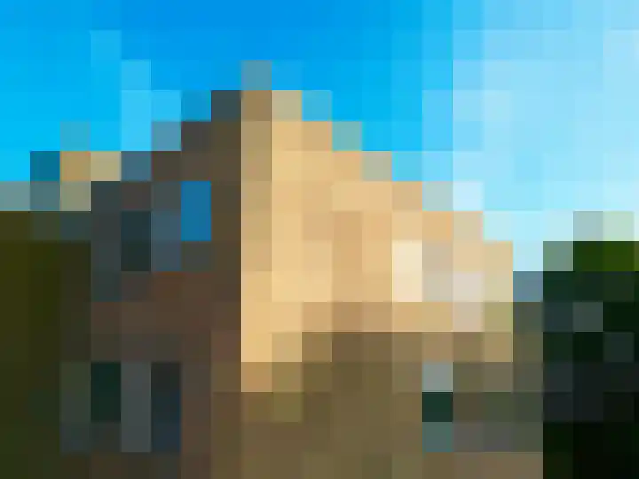 Laan van Rijnwijk 1 C5 Zeist foto 3