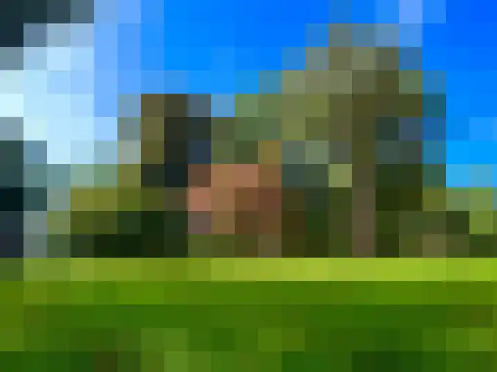 Laan van Rijnwijk 1 C5 Zeist thumbnail 32