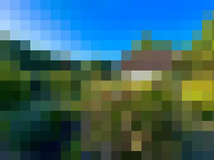 Laan van Rijnwijk 1 C5 Zeist thumbnail 34