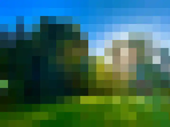 Laan van Rijnwijk 1 C5 Zeist thumbnail 36