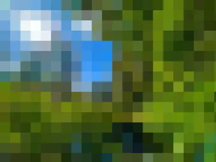 Laan van Rijnwijk 1 C5 Zeist thumbnail 38