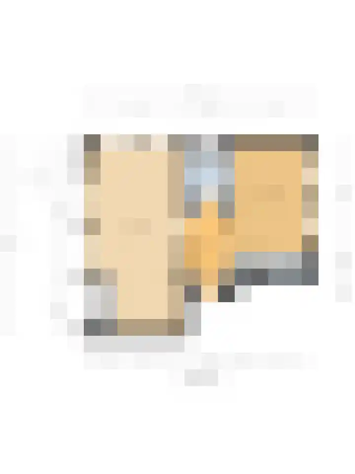 Laan van Rijnwijk 1 C5 Zeist thumbnail 39