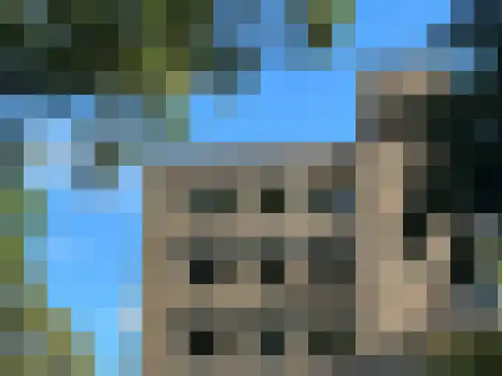 Laan van Rijnwijk 1 C5 Zeist thumbnail 4