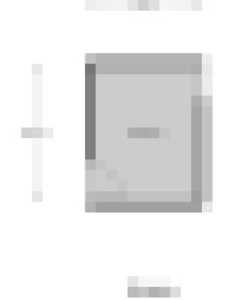 Laan van Rijnwijk 1 C5 Zeist thumbnail 40