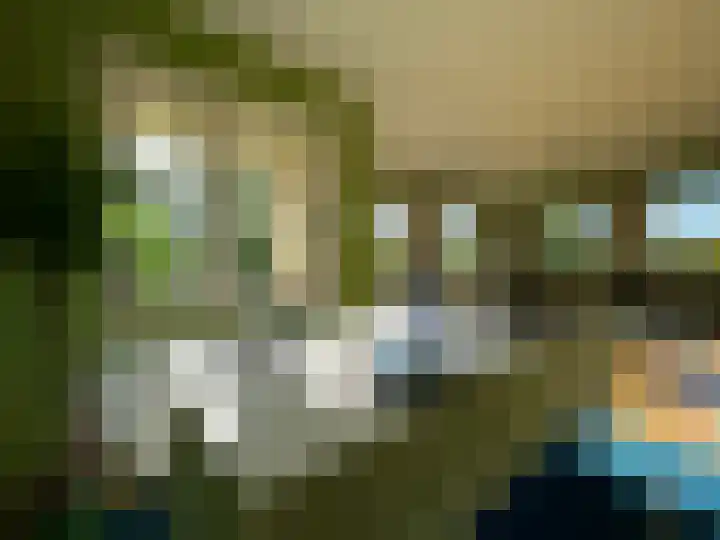 Laan van Rijnwijk 1 C5 Zeist thumbnail 6