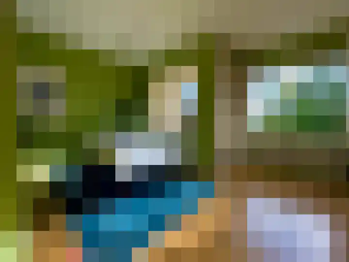 Laan van Rijnwijk 1 C5 Zeist thumbnail 7