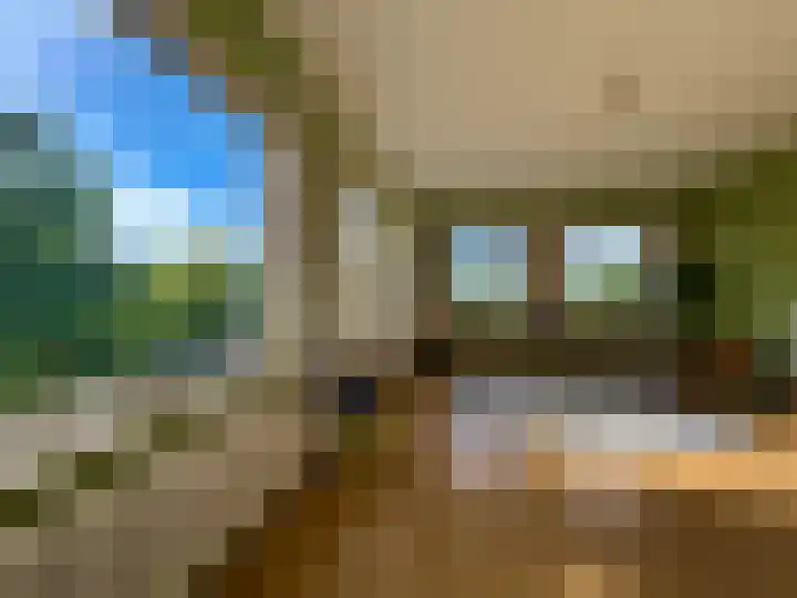 Laan van Rijnwijk 1 C5 Zeist thumbnail 8