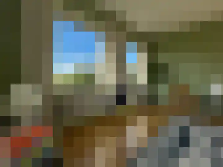 Laan van Rijnwijk 1 C5 Zeist thumbnail 9