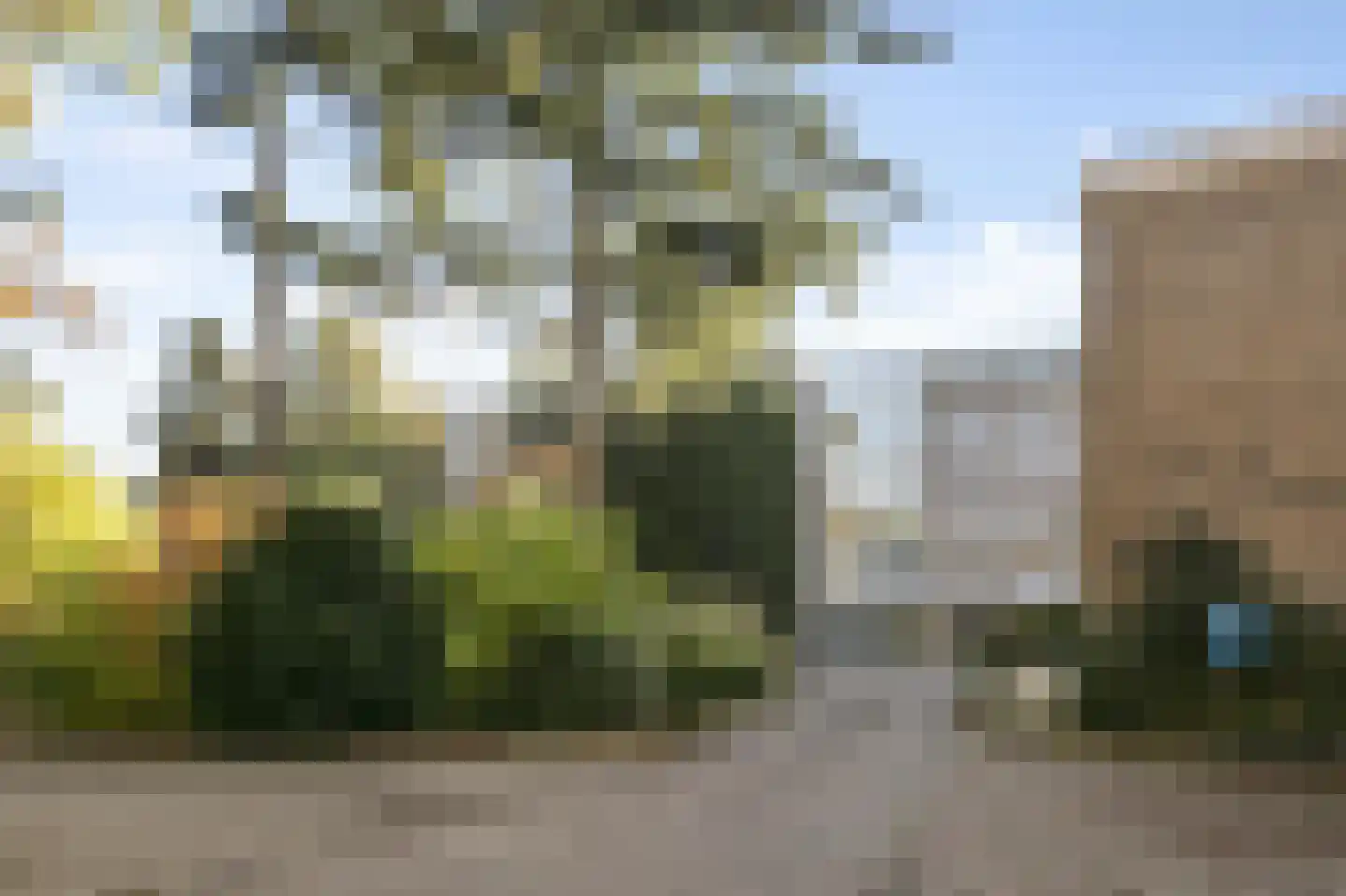 Laan van Rijnwijk 1 D04 in Zeist