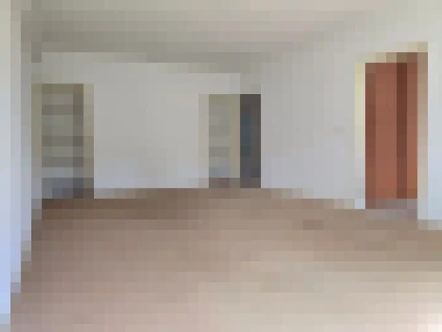 Laan van Rijnwijk 1 D04 Zeist thumbnail 10