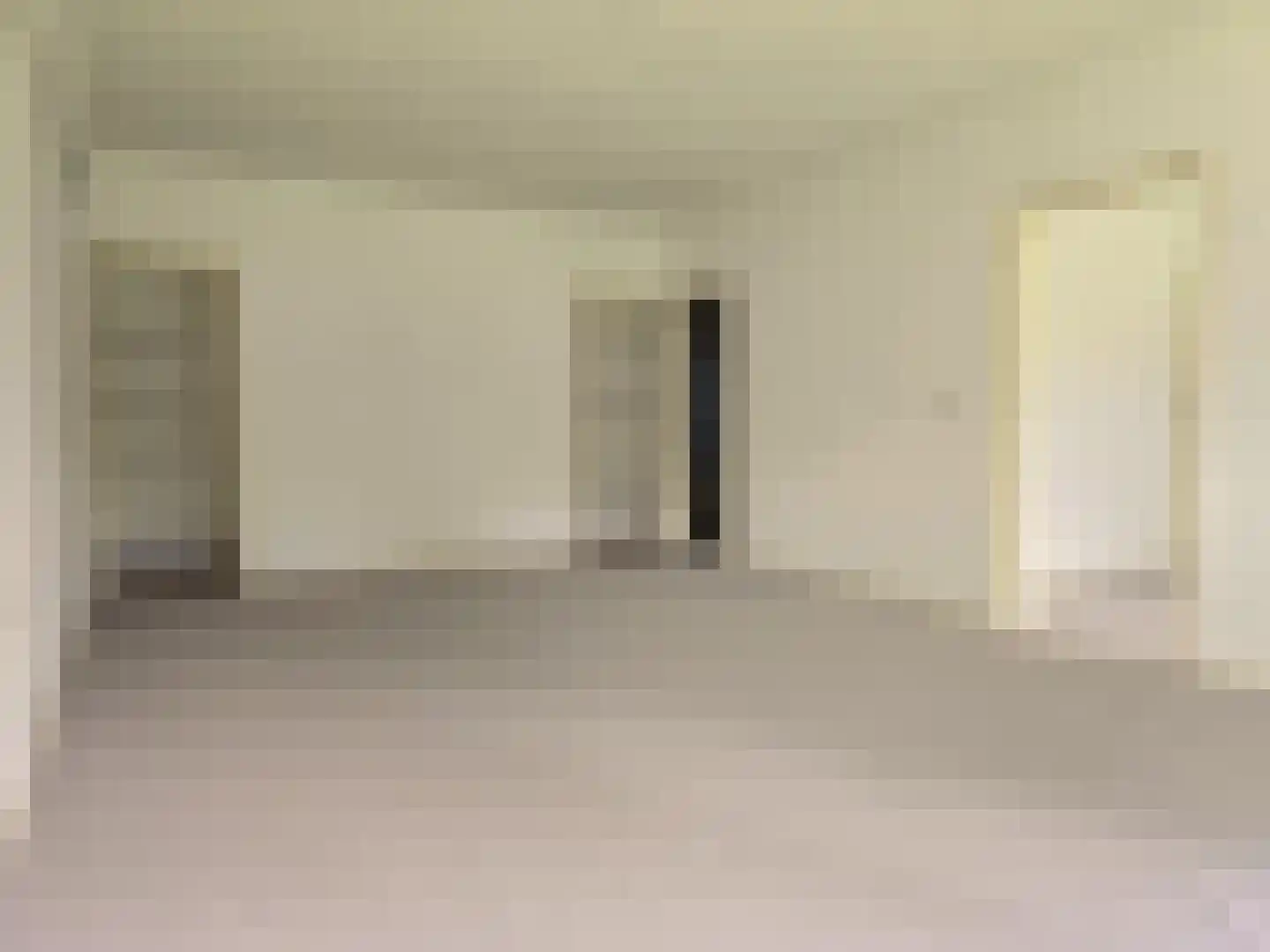 Laan van Rijnwijk 1 D04 Zeist thumbnail 10