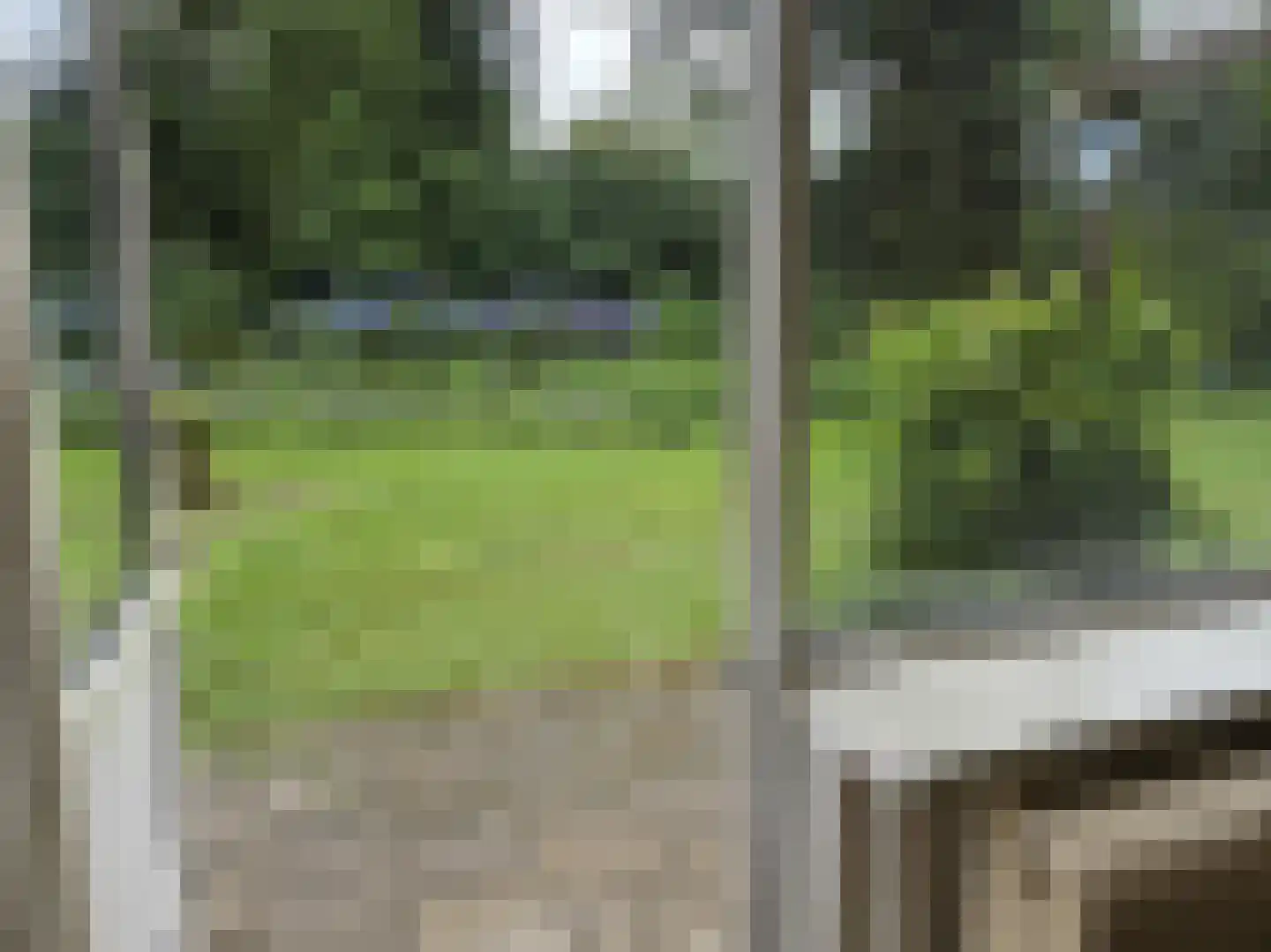 Laan van Rijnwijk 1 D04 Zeist thumbnail 11