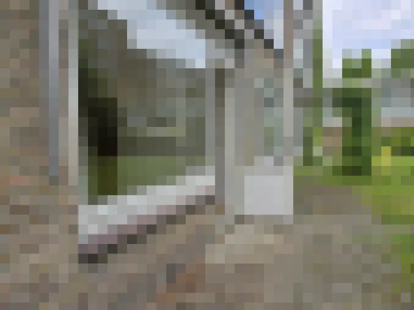 Laan van Rijnwijk 1 D04 Zeist thumbnail 12