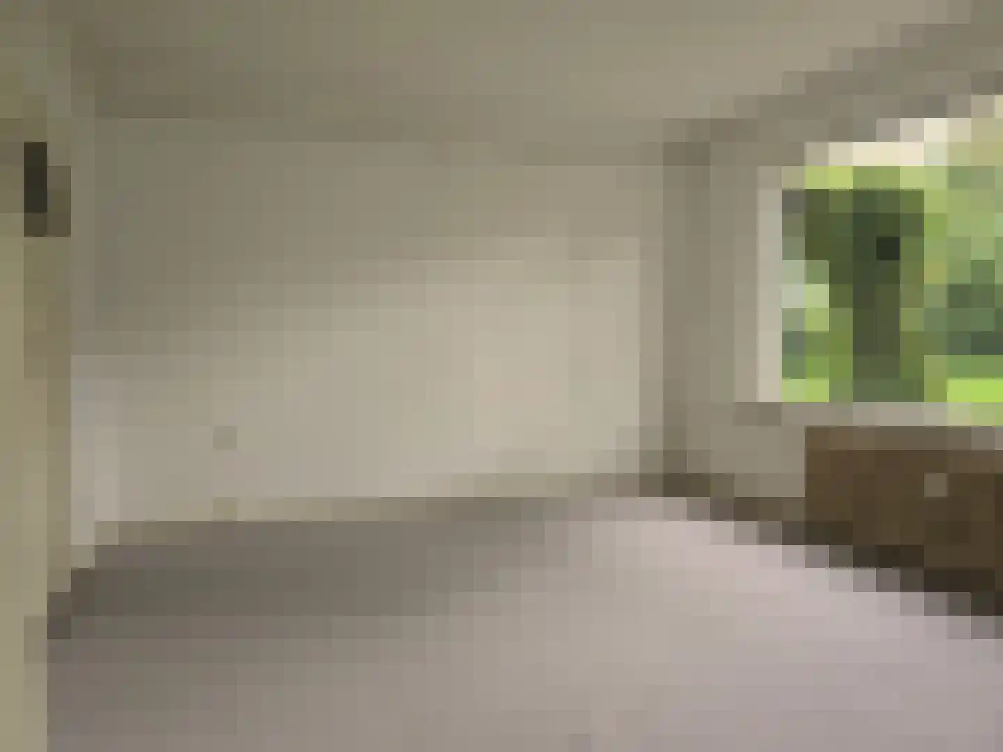 Laan van Rijnwijk 1 D04 Zeist thumbnail 13