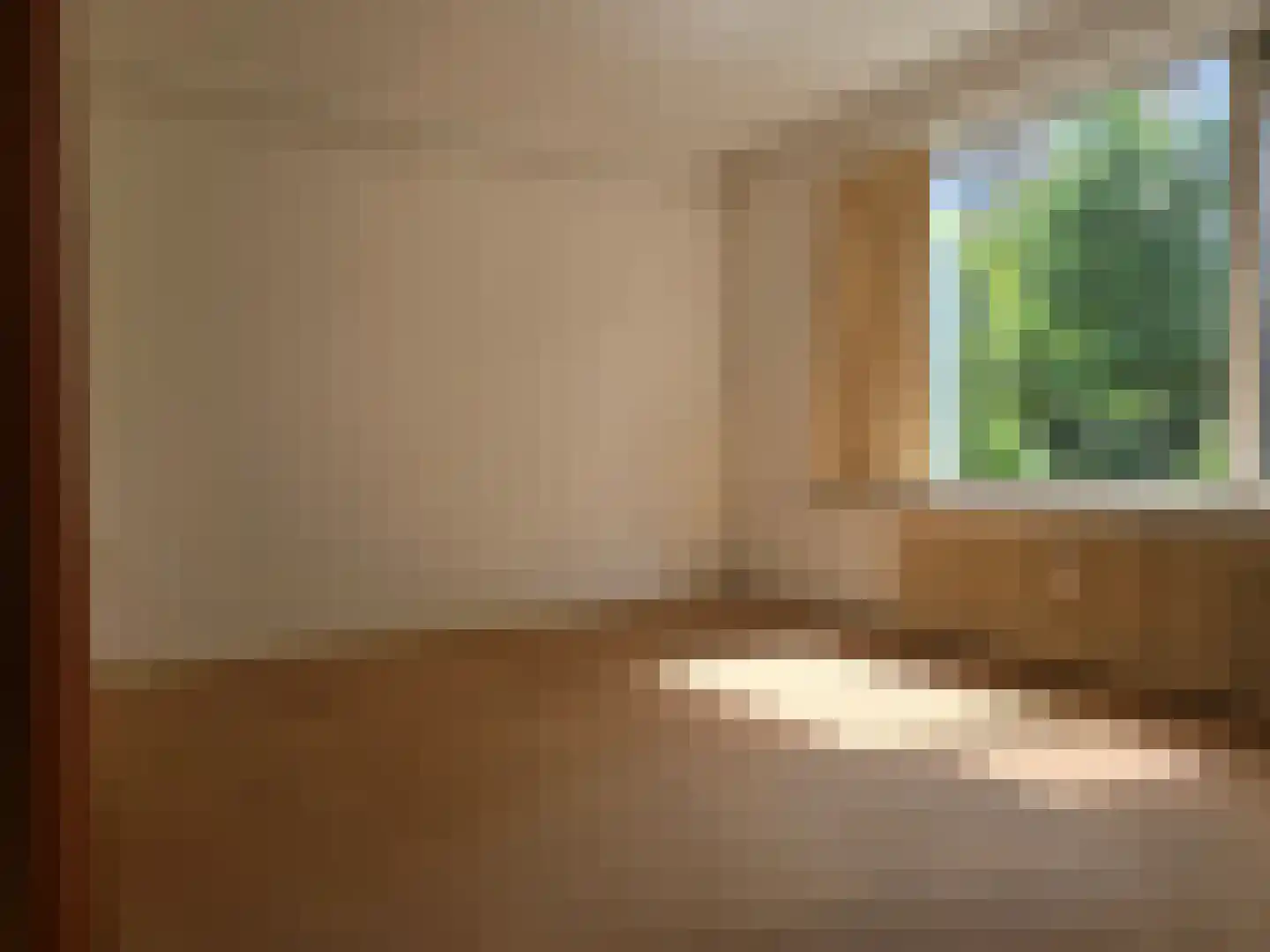 Laan van Rijnwijk 1 D04 Zeist thumbnail 15