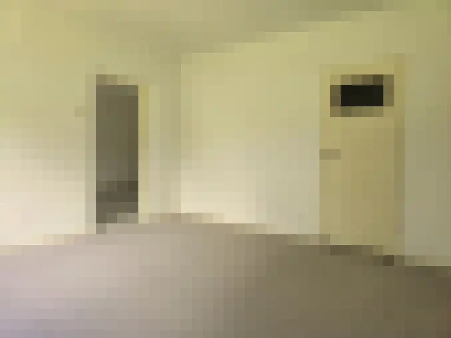 Laan van Rijnwijk 1 D04 Zeist thumbnail 15