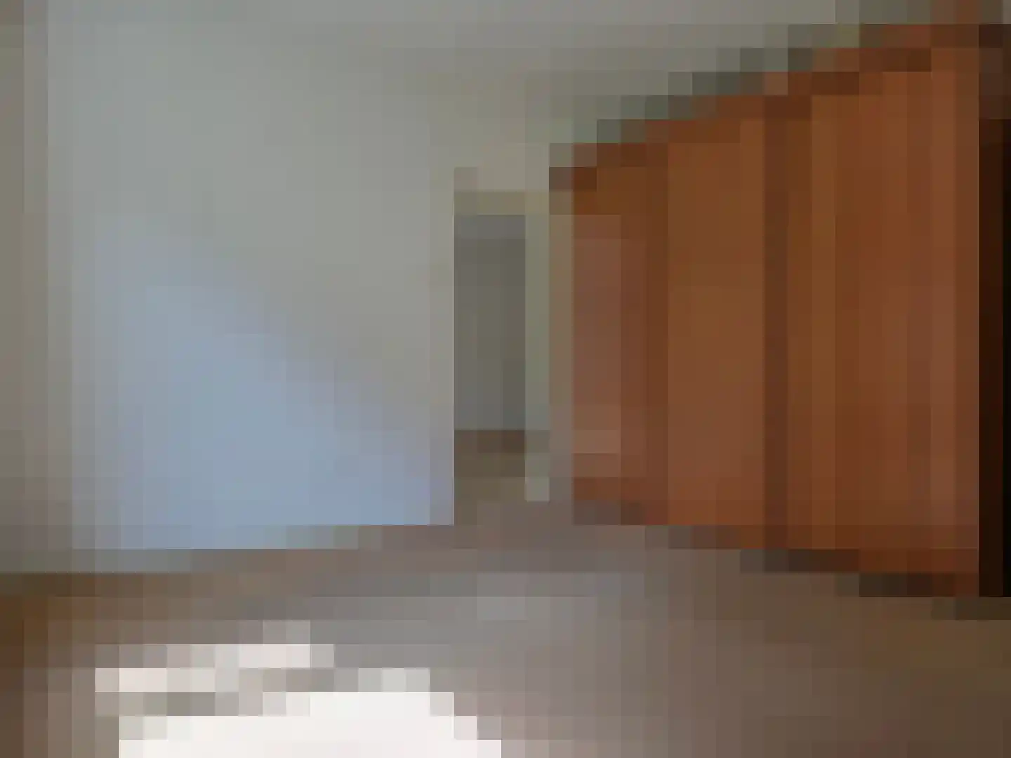 Laan van Rijnwijk 1 D04 Zeist thumbnail 17