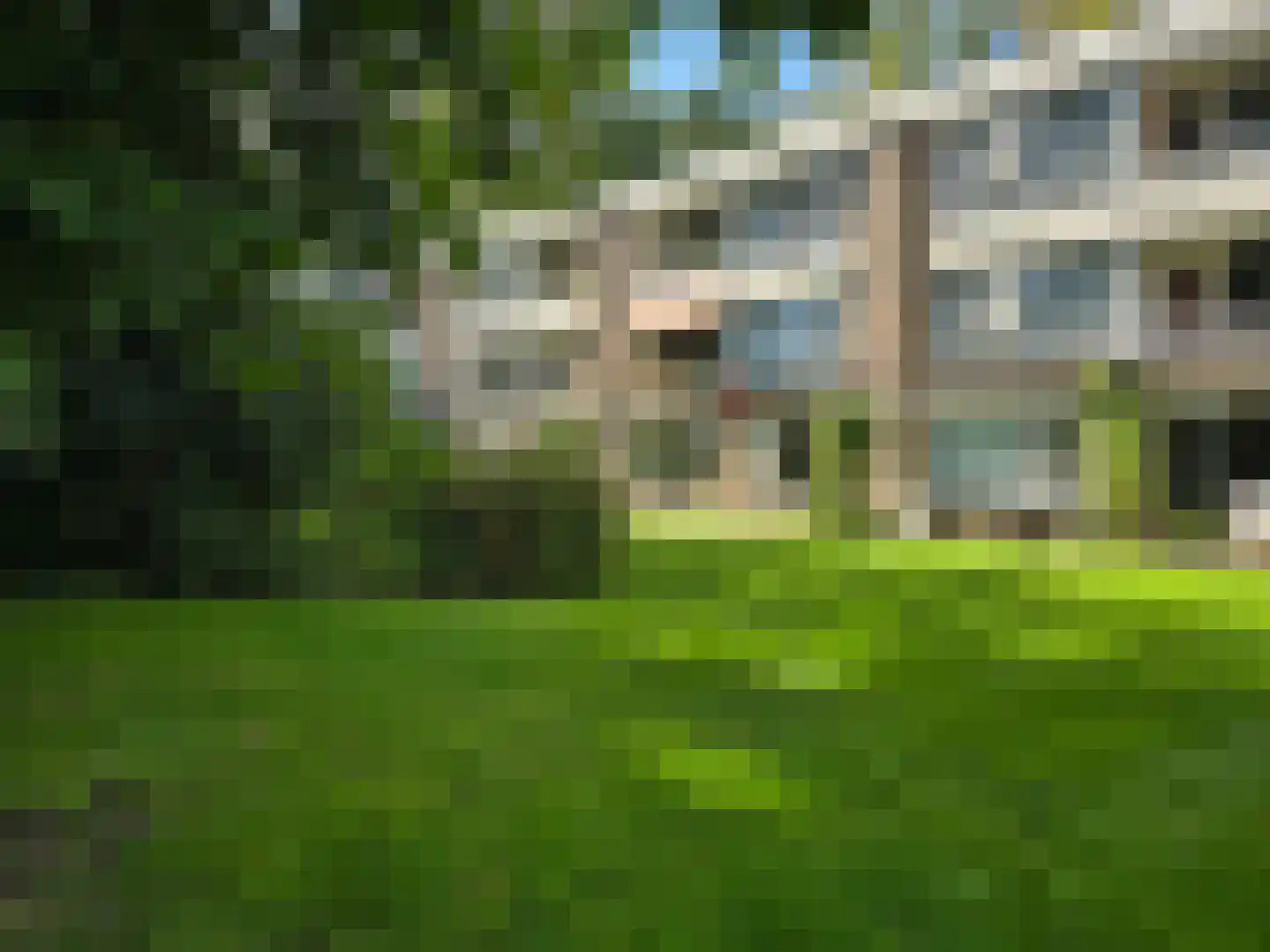 Laan van Rijnwijk 1 D04 Zeist thumbnail 18