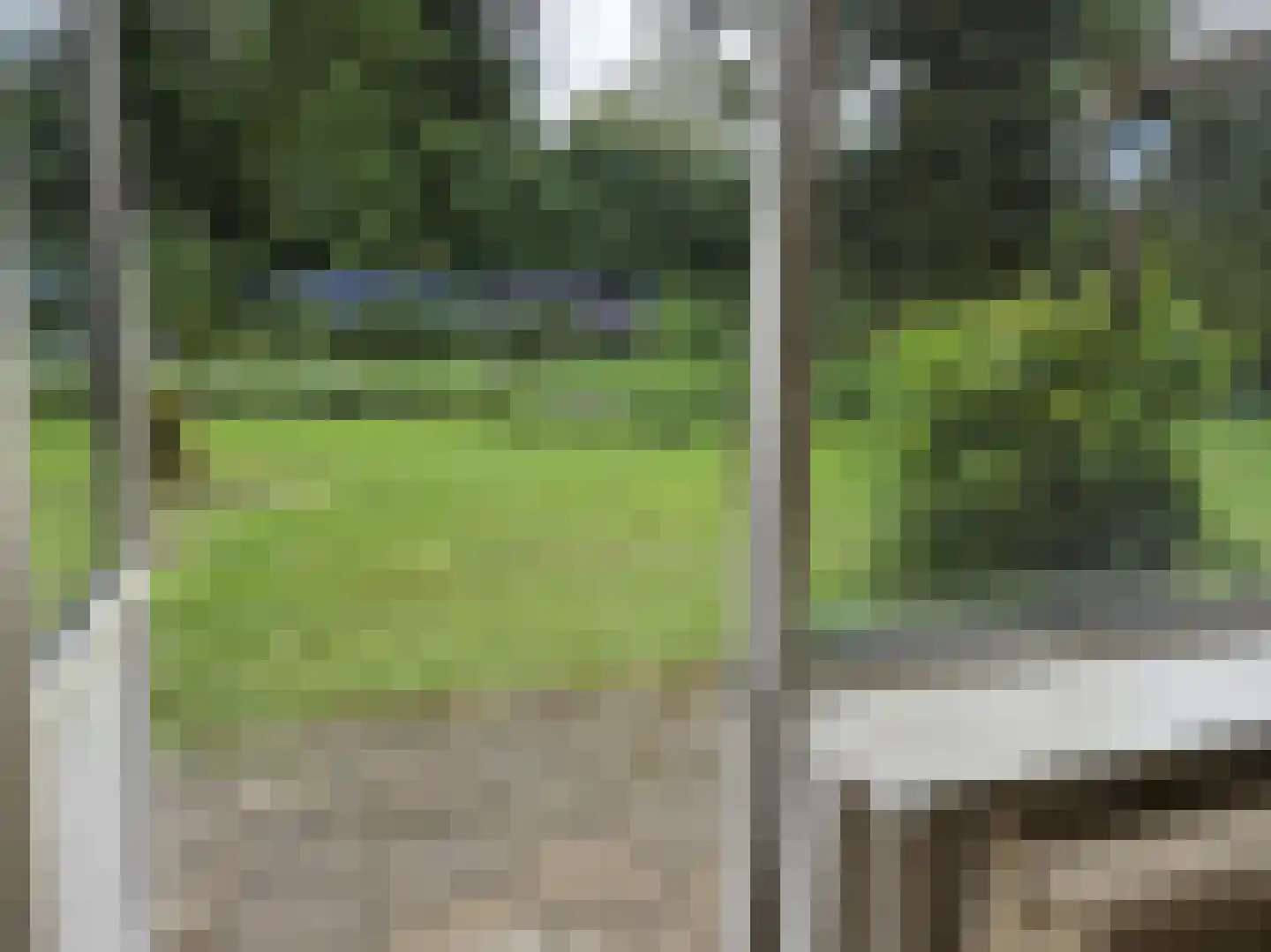 Laan van Rijnwijk 1 D04 Zeist thumbnail 19